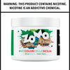 Zomo World Line 250g