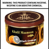 Khalil Mamoon Shisha 100g