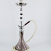 Premium Gem Stone Hookah