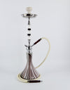 Premium Gem Stone Hookah