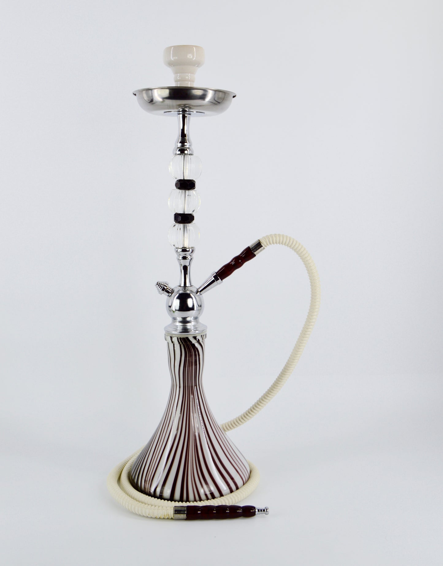 Premium Gem Stone Hookah