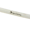 Dschinni Candy Hose