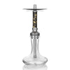 Steamulation Xpansion Mini Hookah
