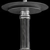 Steamulation Xpansion Mini Hookah