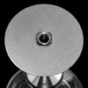 Steamulation Xpansion Mini Hookah