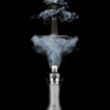 Steamulation Xpansion Mini Hookah
