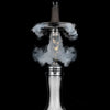 Steamulation Xpansion Mini Hookah