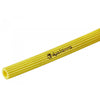 Dschinni Candy Hose