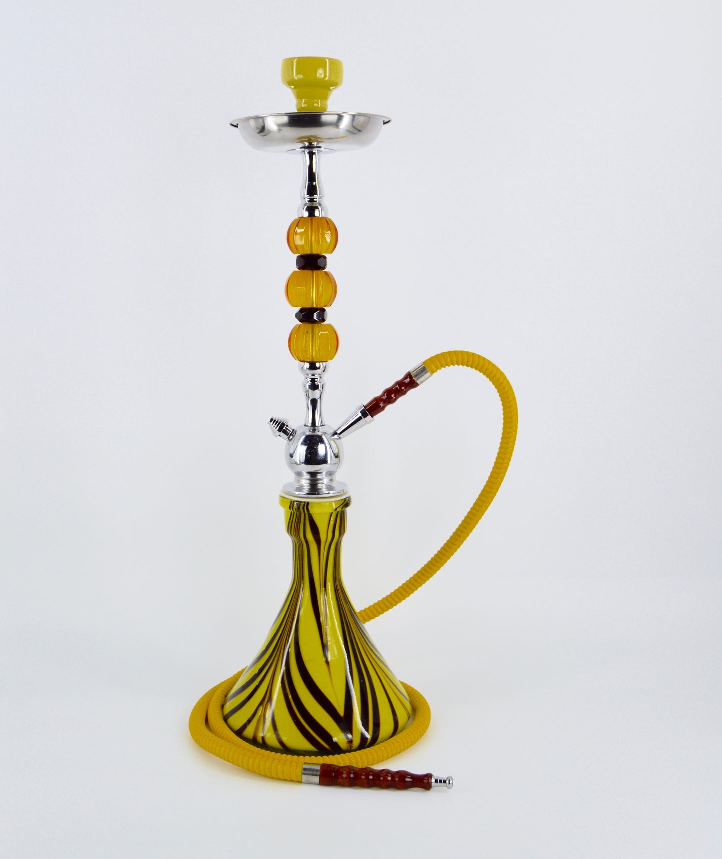 Premium Gem Stone Hookah