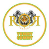 ROR Tobacco 250g