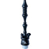Zahrah Spade V2