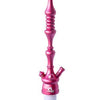 Zahrah Spade V2