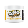 Zomo World Line 250g