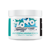 Zomo World Line 250g