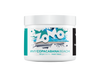 Zomo World Line 250g