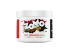 Zomo World Line 250g