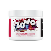 Zomo World Line 250g