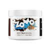 Zomo World Line 250g