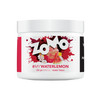 Zomo World Line 250g