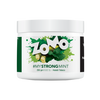 Zomo Tobacco Strong Line 250g