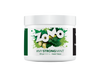 Zomo Tobacco Strong Line 250g