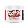 Zomo Tobacco Strong Line 250g