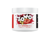 Zomo Tobacco Strong Line 250g