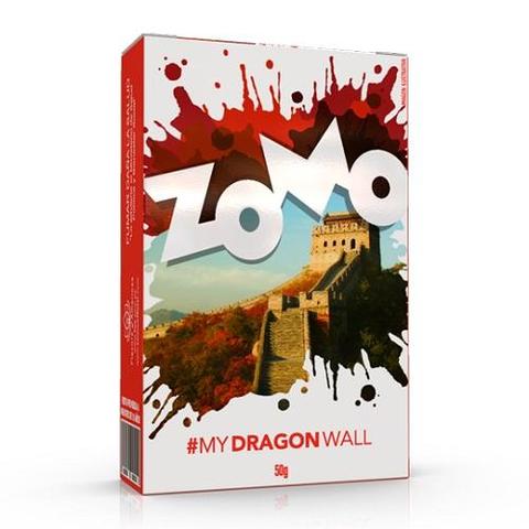 Zomo World Line 50g