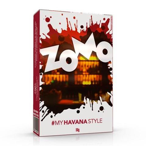 【エムピウ】zonzo tabacco エムピウ】zonzo tabacco エムピウ】zonzo tabacco Zimo 3mg Nicotine