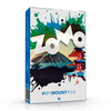 Zomo World Line 50g
