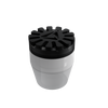 Zord Diffusers 2.0