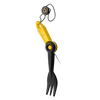 Zord- MEKAHFORK 2.0