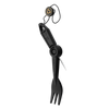 Zord- MEKAHFORK 2.0