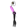 Zord- MEKAHFORK 2.0