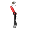 Zord- MEKAHFORK 2.0