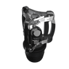 Zord - Vipper Purge Valve
