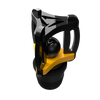 Zord - Vipper Purge Valve