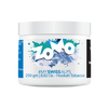 Zomo World Line 250g