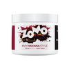 Zomo World Line 250g